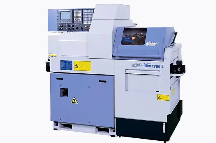 Ventajas de los mecanizados en Majadahonda