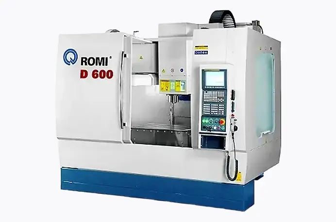 Servicio de decoletaje en Barcelona