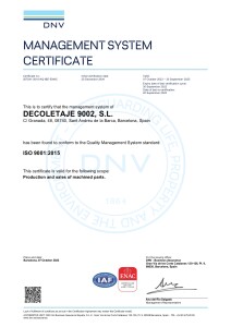 ISO-9001-207541-2016-AQ-IBE-ENAC-3-en-US-20221007-20221007172044_page-0001