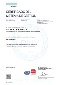 ISO-9001-207541-2016-AQ-IBE-ENAC-3-es-ES-20221007-20221007172053_page-0001