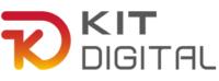 Kit digital