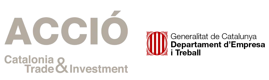 Departament d'Empresa i Treball de la Generalitat de Catalunya
