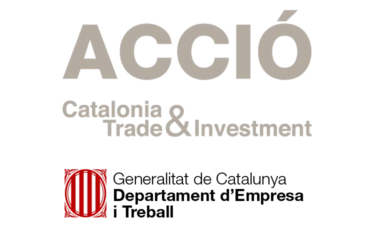 Departament d'Empresa i Treball de la Generalitat de Catalunya